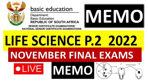 Memo 2022 .